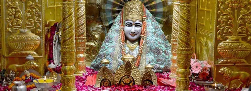 indrasani-mansa devi-rudraprayag.webp